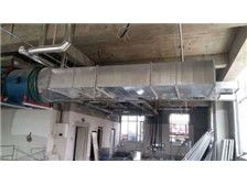 江蘇久泰節(jié)能通風(fēng)設(shè)備廠產(chǎn)品展示與專業(yè)會(huì)展服務(wù)