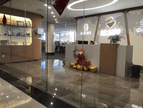 海口年會盛大啟幕，后市場精品服務企業閃耀2021中國汽車流通行業年會暨博覽會