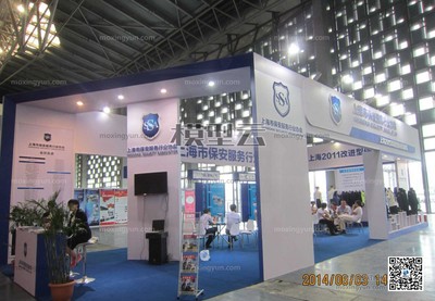 第十四屆上海公共安全產(chǎn)品國(guó)際博覽會(huì) 機(jī)械設(shè)備及配件亮點(diǎn)全解析