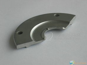 飲料機(jī)械配件批發(fā)價(jià)格、廠家及圖片信息匯總——食品招商網(wǎng)機(jī)械設(shè)備及配件專(zhuān)區(qū)