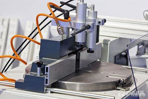 稱重傳感器、張力傳感器與測力傳感器品牌排行榜 機械設備及配件領域的選擇指南