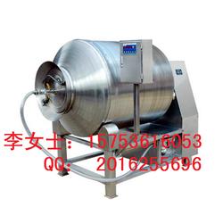 濰坊市食品機械配件產業鏈 批發、供應與廠家的深度解析