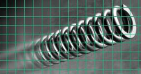 優(yōu)勢(shì)銷售 Gutekunst彈簧——赫爾納貿(mào)易在食品機(jī)械領(lǐng)域的精密配件解決方案