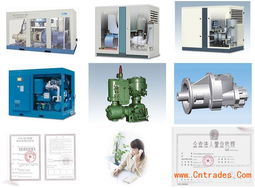 臺(tái)州空氣壓縮機(jī)銷售與嘉興螺桿式空壓機(jī)代理點(diǎn) 全面解析機(jī)械電氣設(shè)備市場(chǎng)
