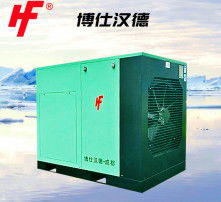 氣體壓縮機(jī)械銷售指南 高清圖片助力精準(zhǔn)采購(gòu)決策