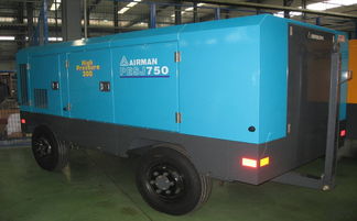 淳化移動(dòng)式空壓機(jī)銷售報(bào)價(jià)與服務(wù)指南