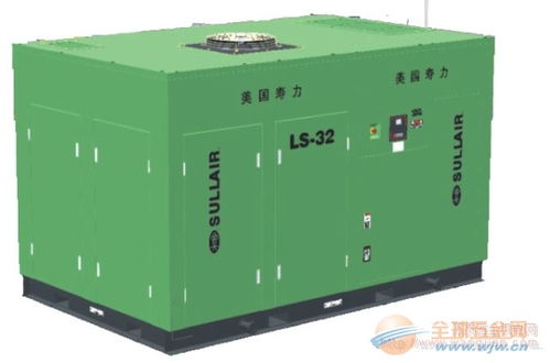 四川空氣壓縮機(jī)及機(jī)械電氣設(shè)備采購指南 主要市場(chǎng)與渠道推薦