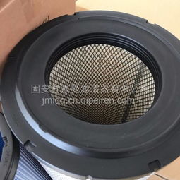 嘉曼機(jī)械電氣設(shè)備銷售 專業(yè)供應(yīng)日立4459549空氣濾清器